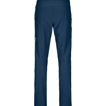 BRENTA PANTS M - Groupe Montagne Explore
