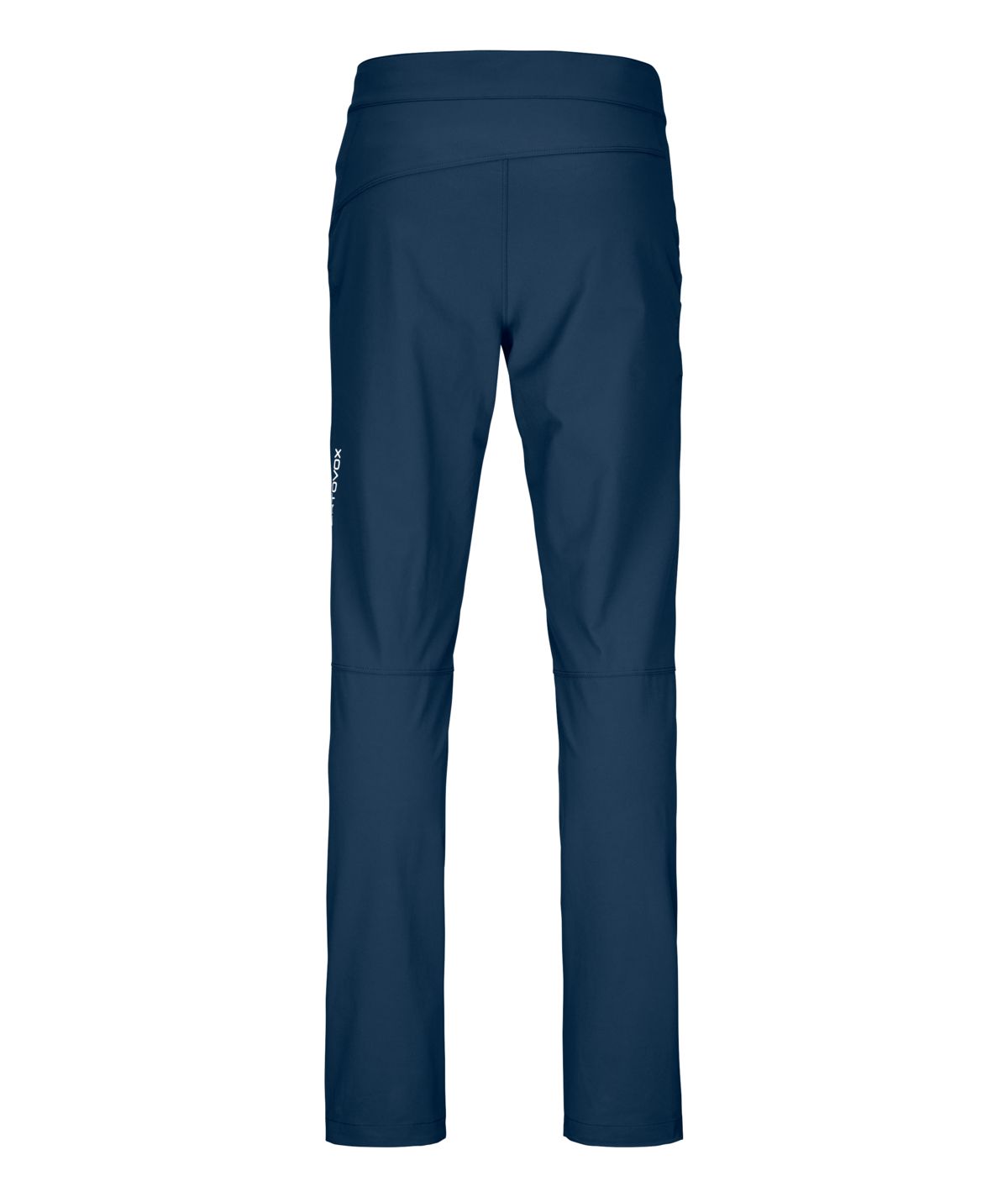 BRENTA PANTS M - Groupe Montagne Explore