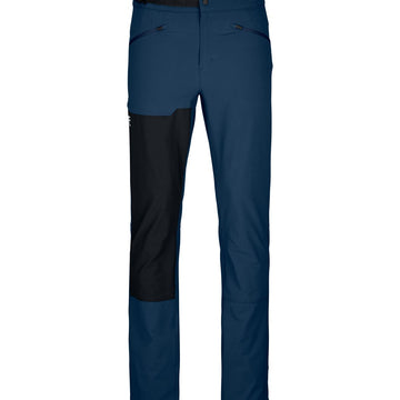 BRENTA PANTS M - Groupe Montagne Explore