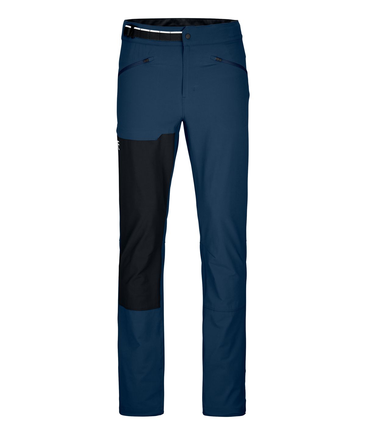 BRENTA PANTS M - Groupe Montagne Explore