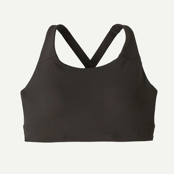 W’s Shadowlite High - Impact Adjustable Bra - Groupe Montagne Explore