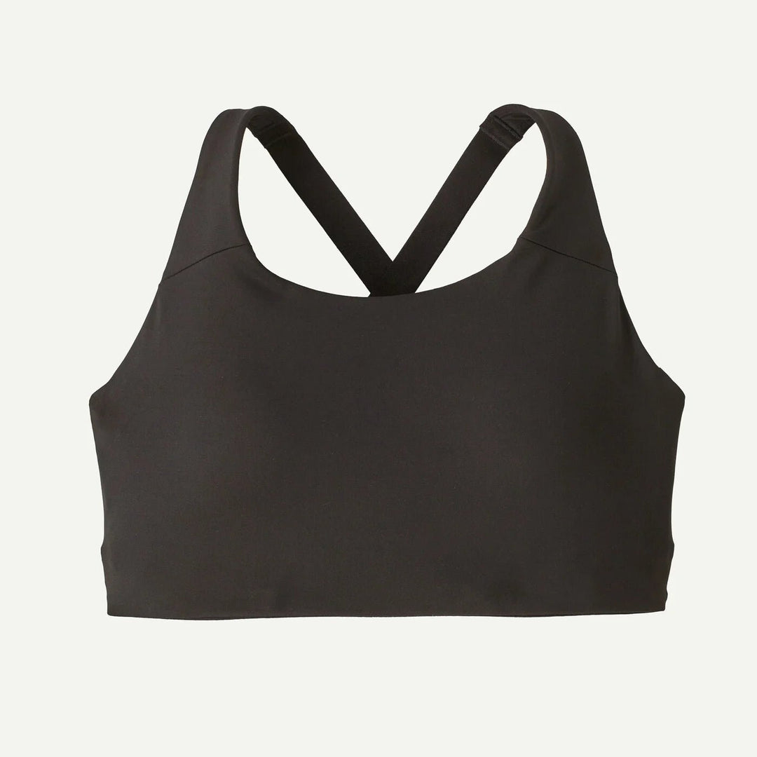 W’s Shadowlite High - Impact Adjustable Bra - Groupe Montagne Explore