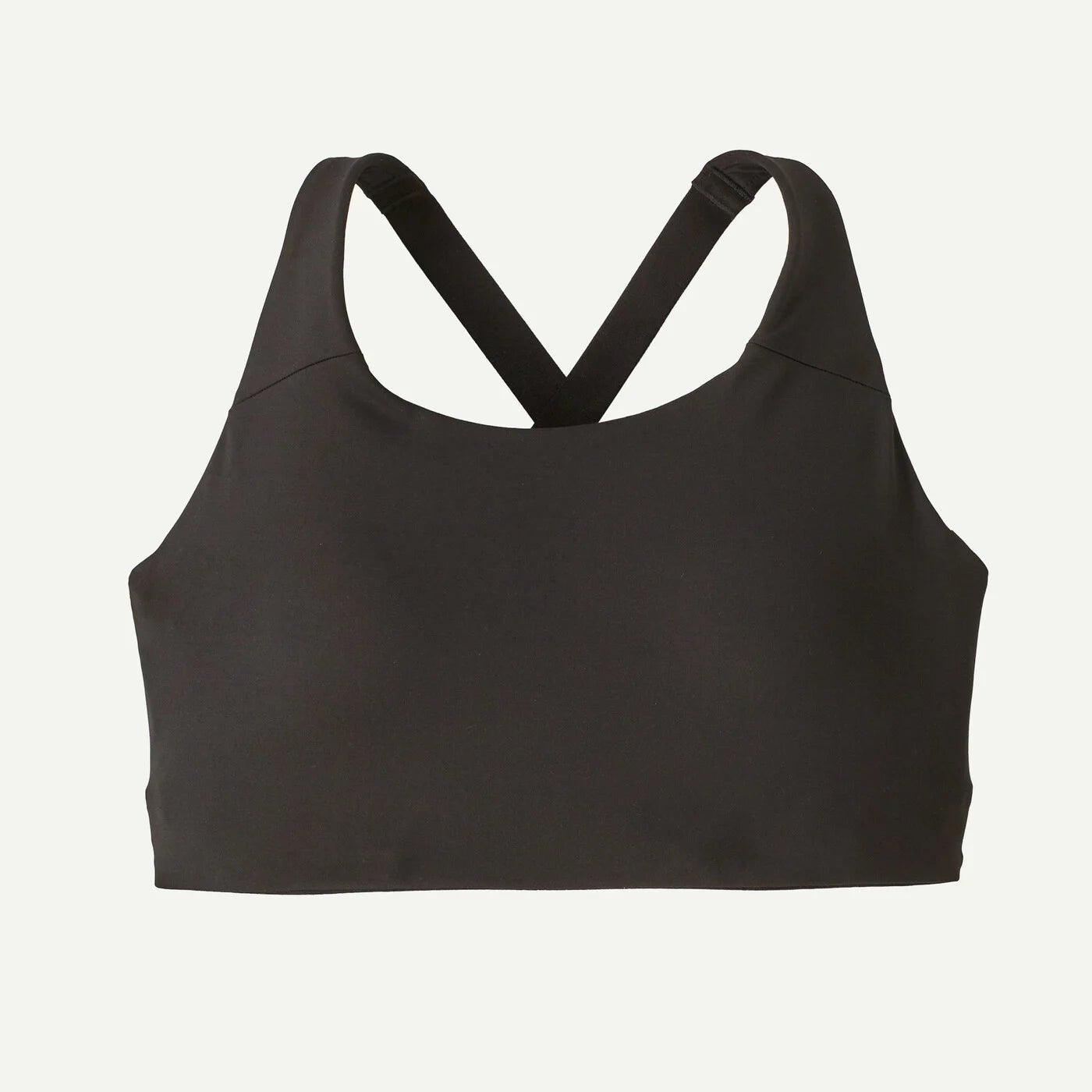 W’s Shadowlite High - Impact Adjustable Bra - Groupe Montagne Explore