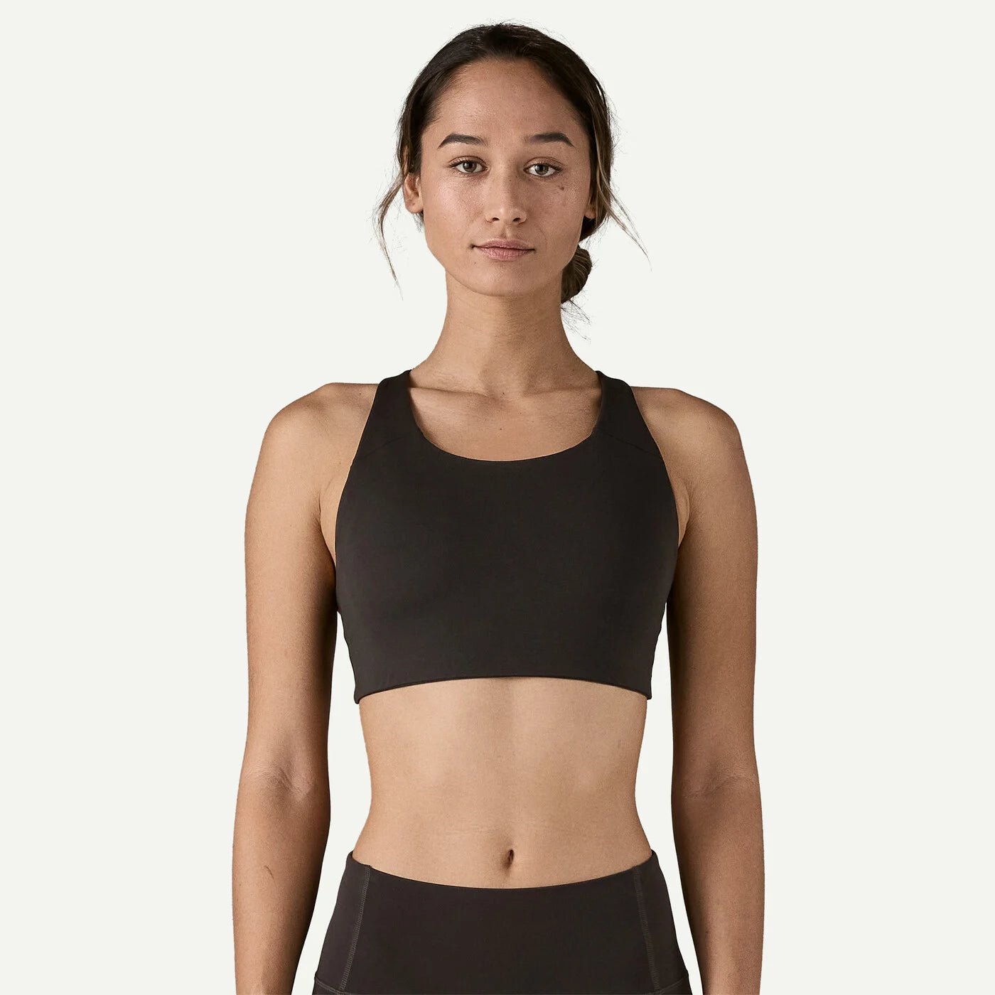 W’s Shadowlite High - Impact Adjustable Bra - Groupe Montagne Explore