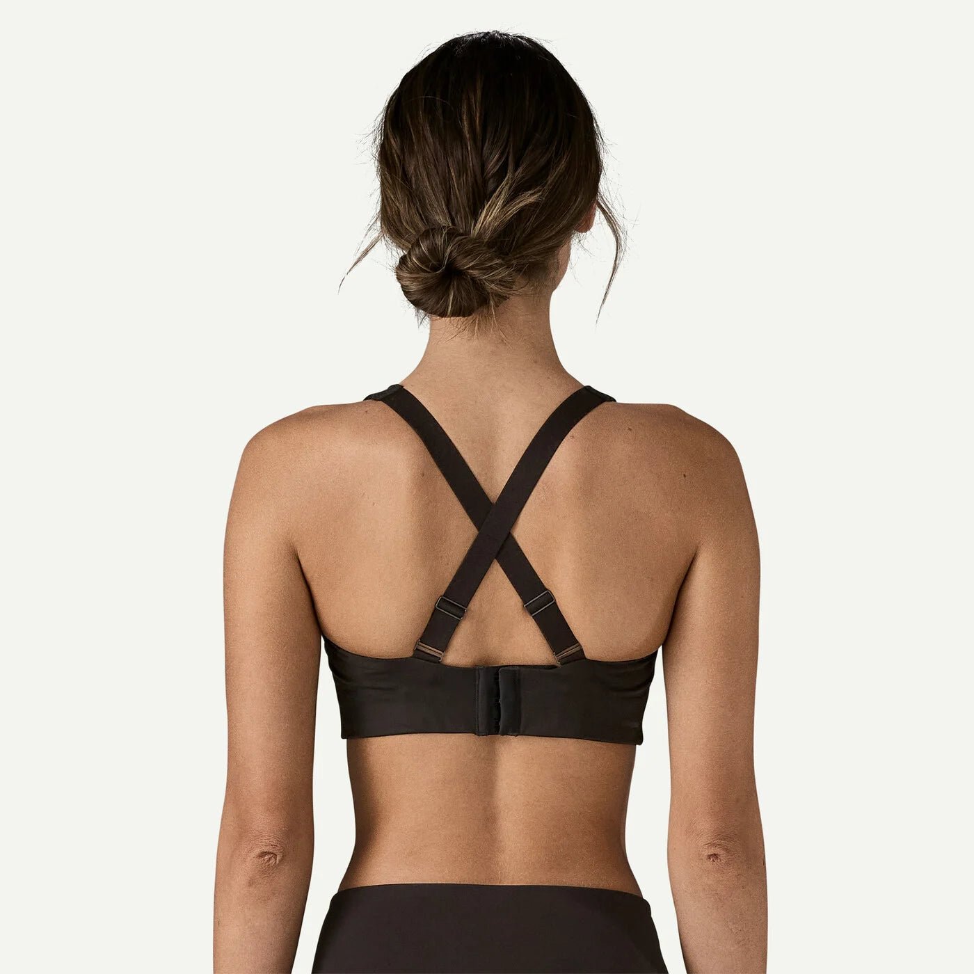 W’s Shadowlite High - Impact Adjustable Bra - Groupe Montagne Explore