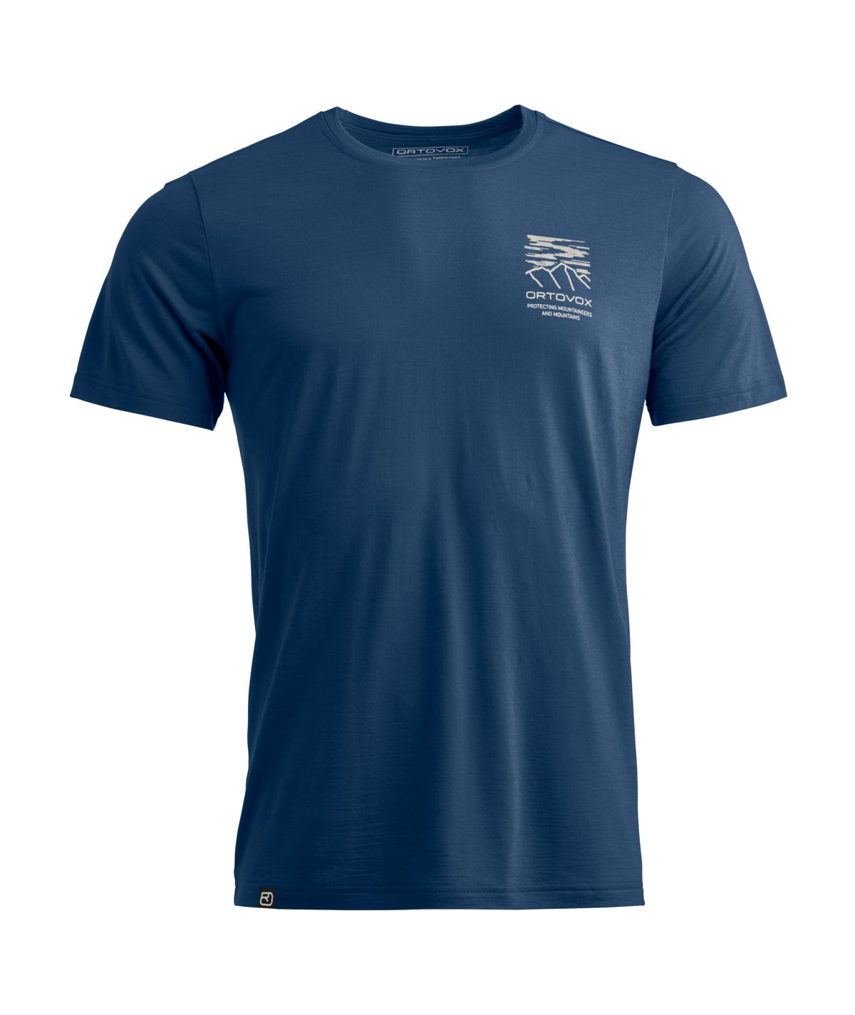150 COOL MTN MISSION TS M - Groupe Montagne Explore