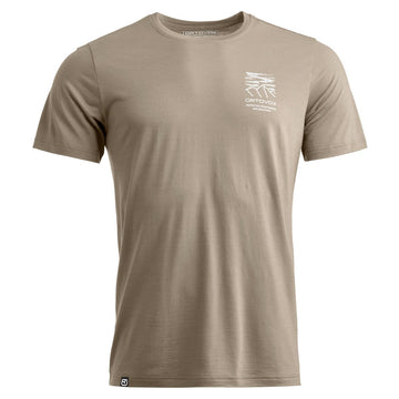 150 COOL MTN MISSION TS M - Groupe Montagne Explore