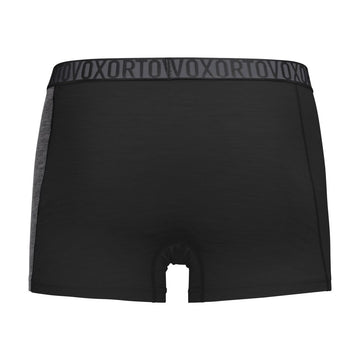 150 ESSENTIAL TRUNKS M - Groupe Montagne Explore