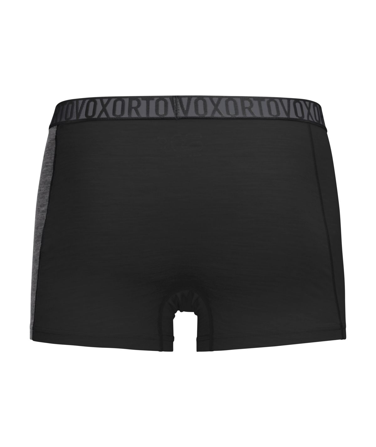 150 ESSENTIAL TRUNKS M - Groupe Montagne Explore