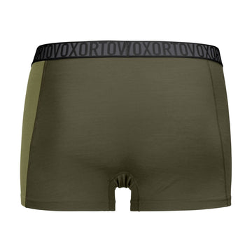 150 ESSENTIAL TRUNKS M - Groupe Montagne Explore