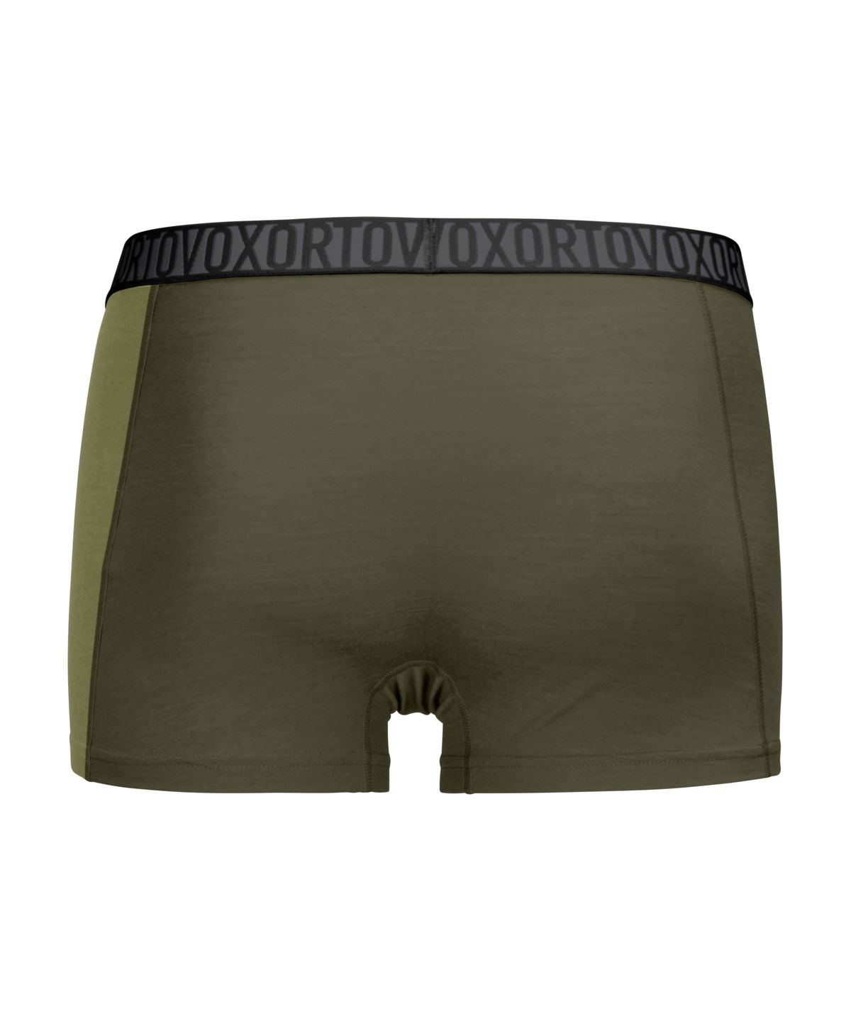 150 ESSENTIAL TRUNKS M - Groupe Montagne Explore
