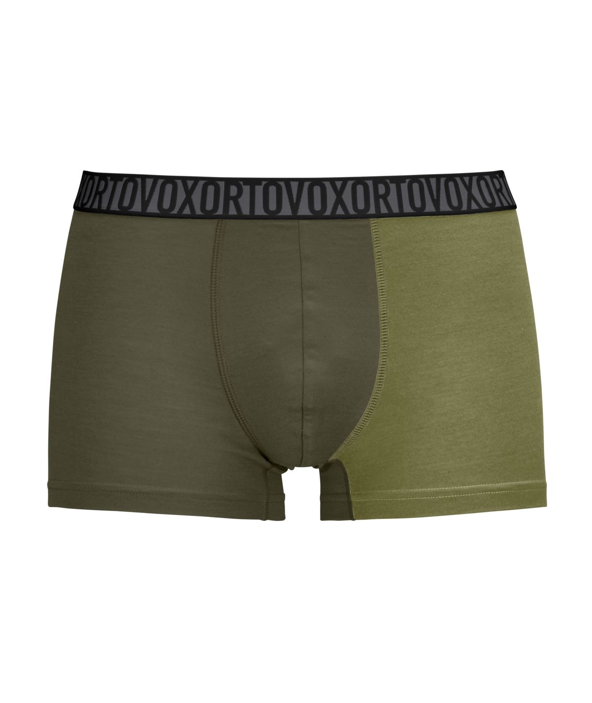 150 ESSENTIAL TRUNKS M - Groupe Montagne Explore