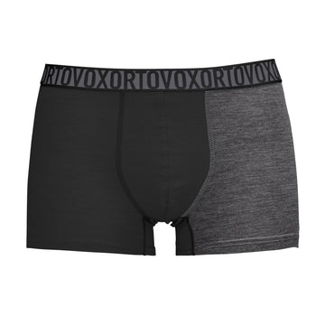 150 ESSENTIAL TRUNKS M - Groupe Montagne Explore
