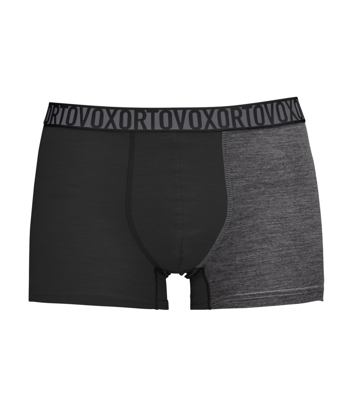 150 ESSENTIAL TRUNKS M - Groupe Montagne Explore