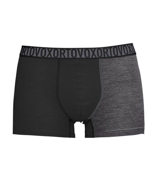 150 ESSENTIAL TRUNKS M