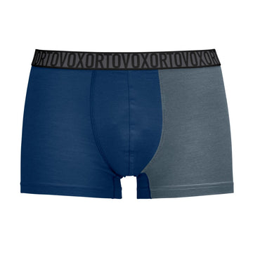 150 ESSENTIAL TRUNKS M - Groupe Montagne Explore