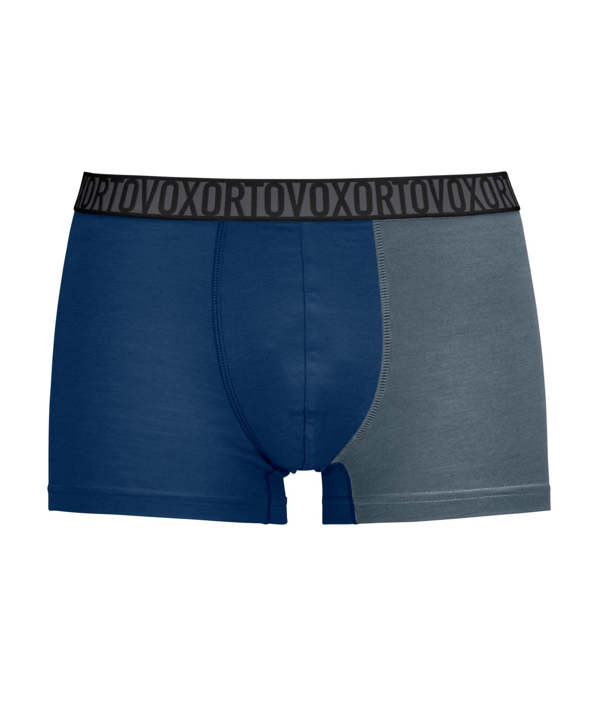 150 ESSENTIAL TRUNKS M - Groupe Montagne Explore