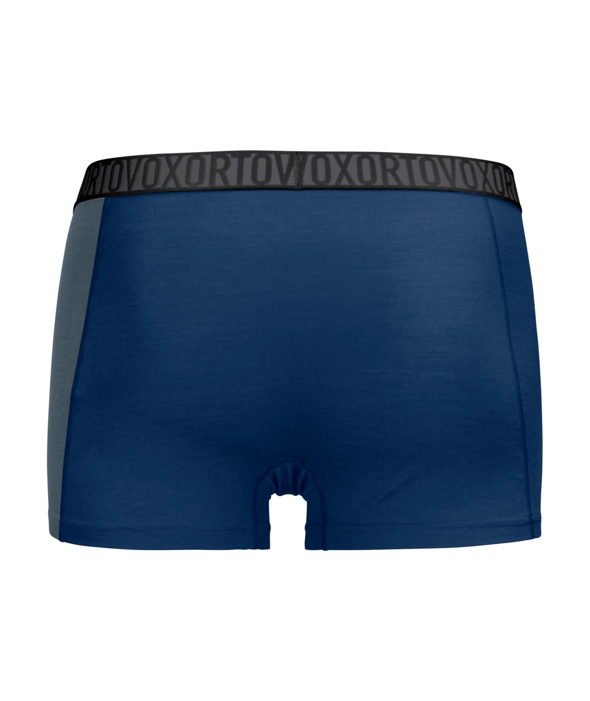 150 ESSENTIAL TRUNKS M - Groupe Montagne Explore