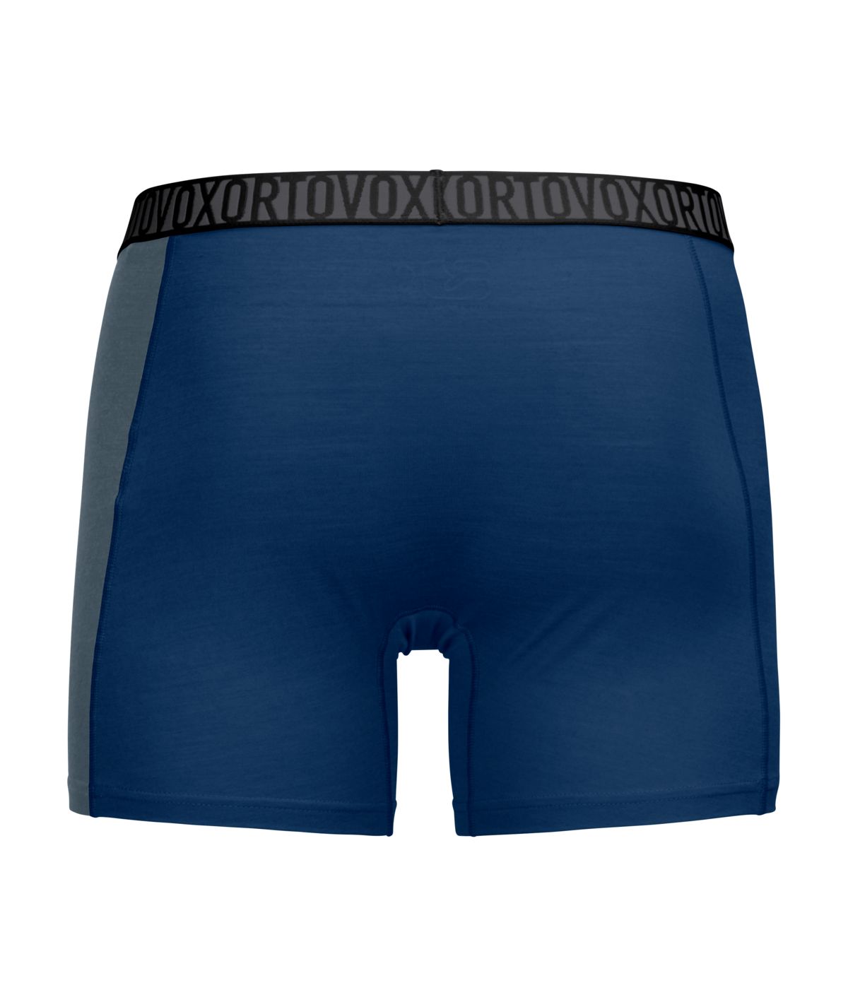 150 ESSENTIAL BOXER BRIEFS M - Groupe Montagne Explore