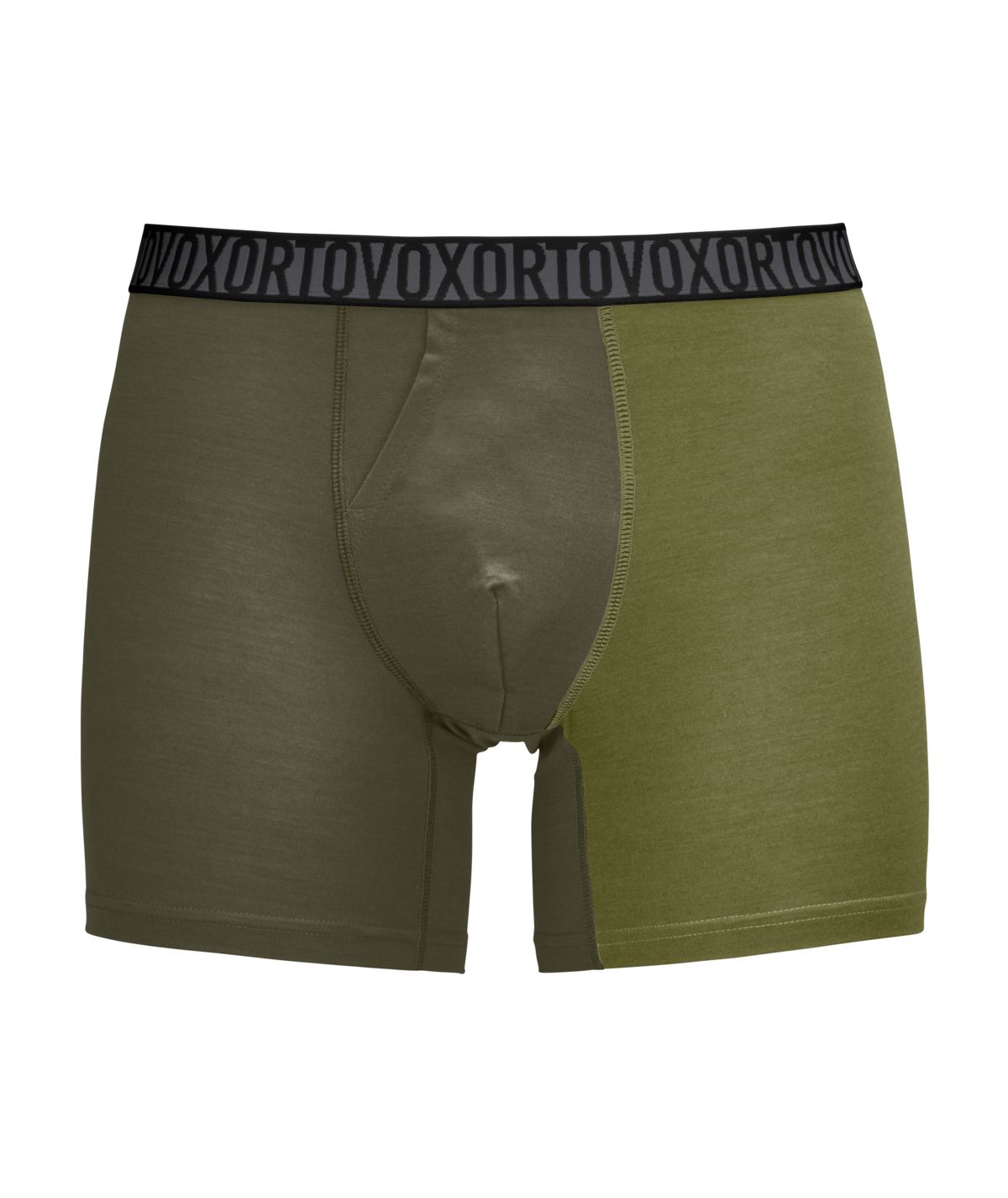 150 ESSENTIAL BOXER BRIEFS M - Groupe Montagne Explore