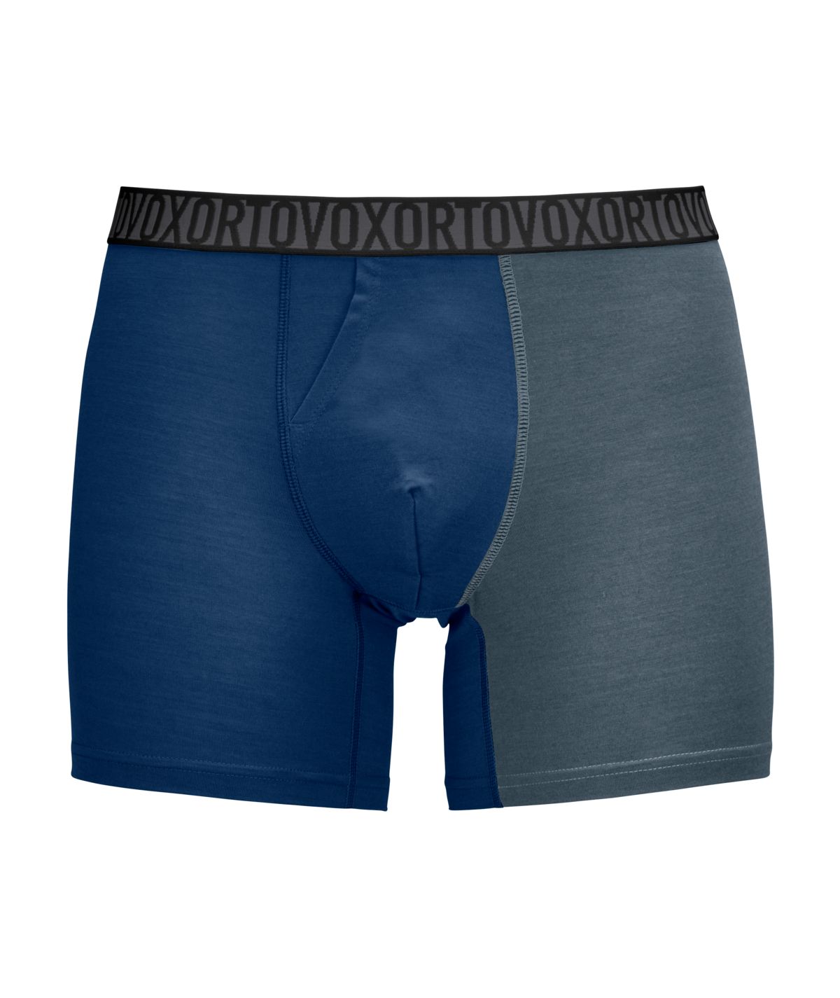 150 ESSENTIAL BOXER BRIEFS M - Groupe Montagne Explore