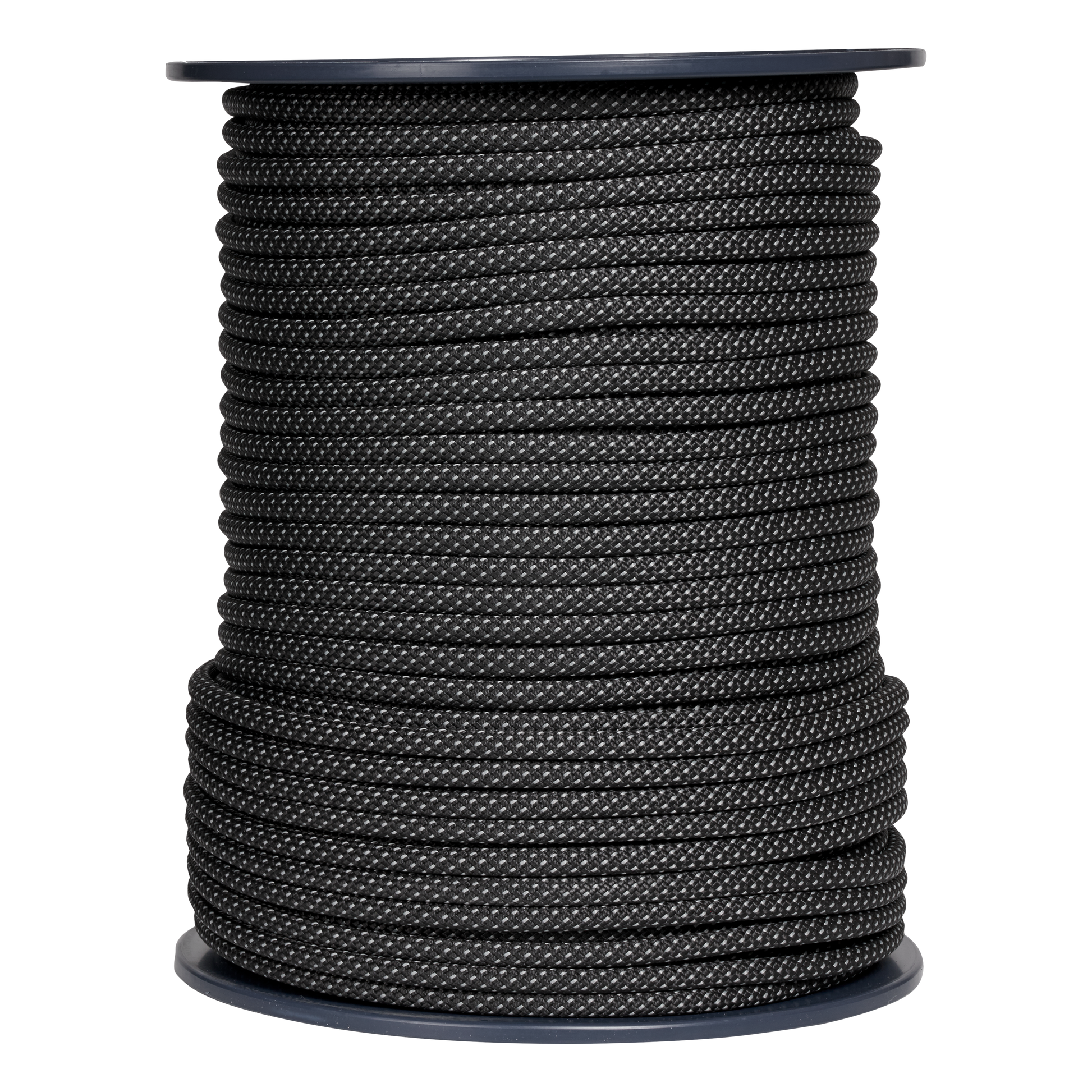 10.0 Static Rope Spool 200 m