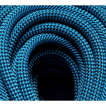 9.6 Dry Bipattern Rope 70 m - Groupe Montagne Explore