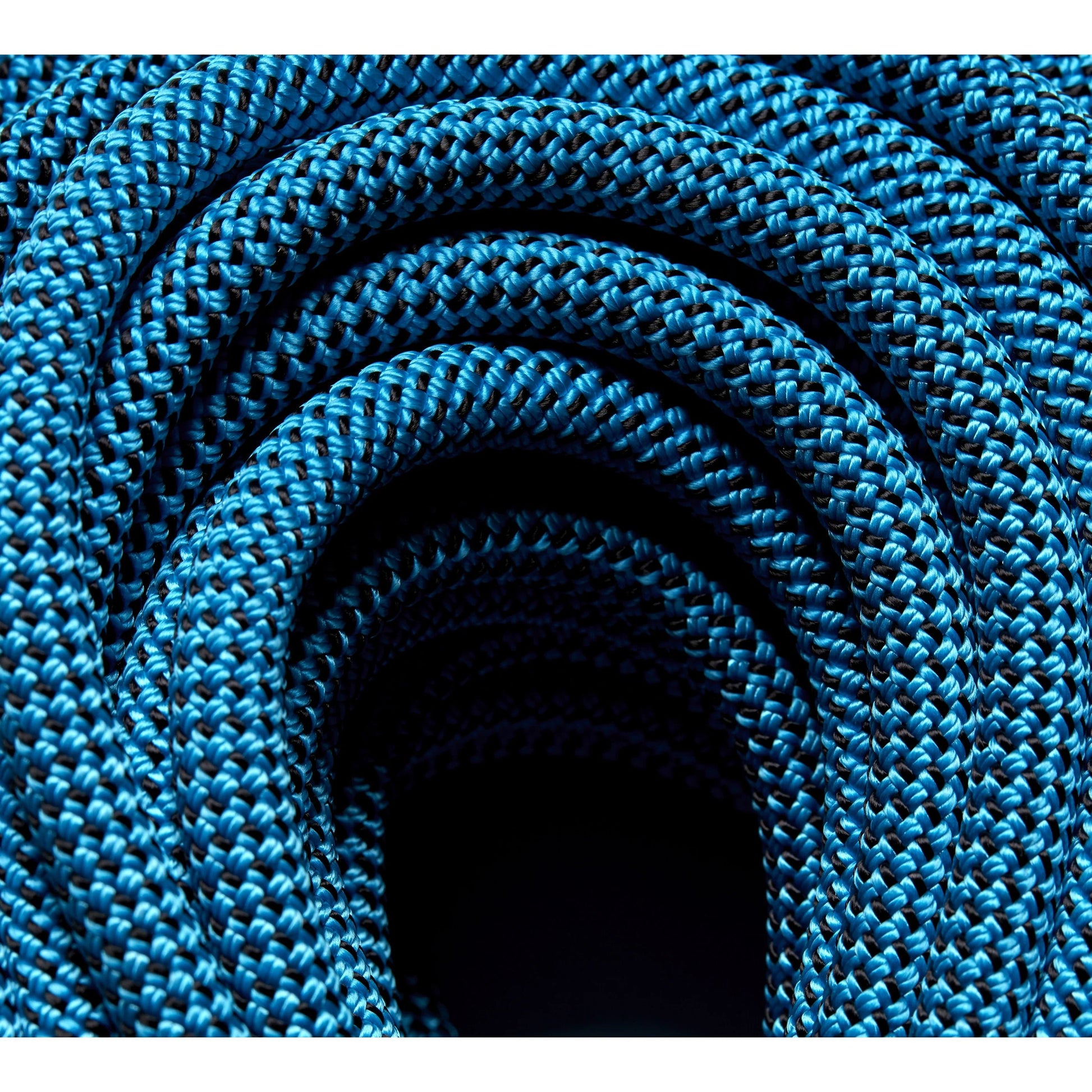 9.6 Dry Bipattern Rope 70 m - Groupe Montagne Explore