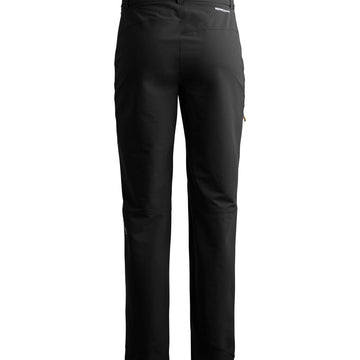 SECEDA SOFTSHELL PANTS W - Groupe Montagne Explore