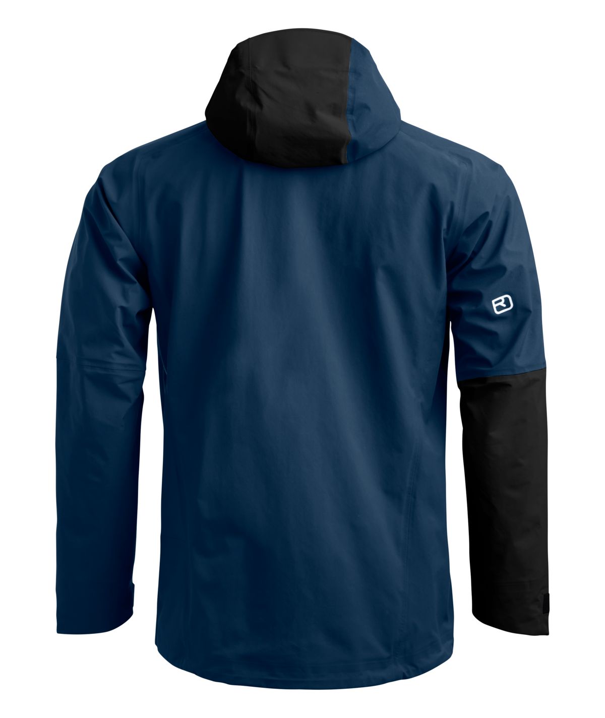 SECEDA 3L JACKET M - Groupe Montagne Explore