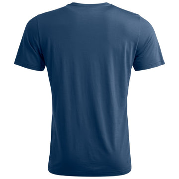 150 COOL MTN MISSION TS M - Groupe Montagne Explore