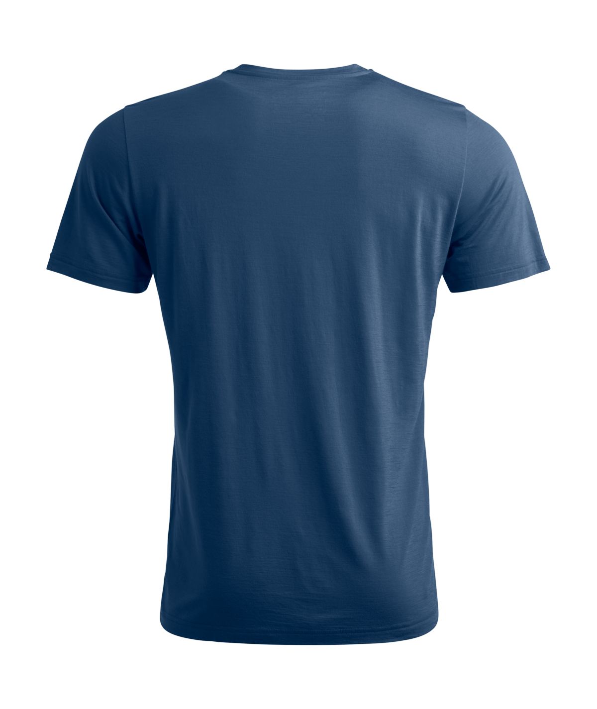 150 COOL MTN MISSION TS M - Groupe Montagne Explore