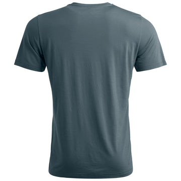 150 COOL MTN MISSION TS M - Groupe Montagne Explore