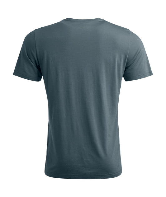150 COOL MTN MISSION TS M