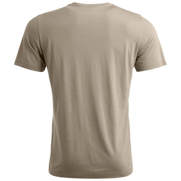 150 COOL MTN MISSION TS M - Groupe Montagne Explore
