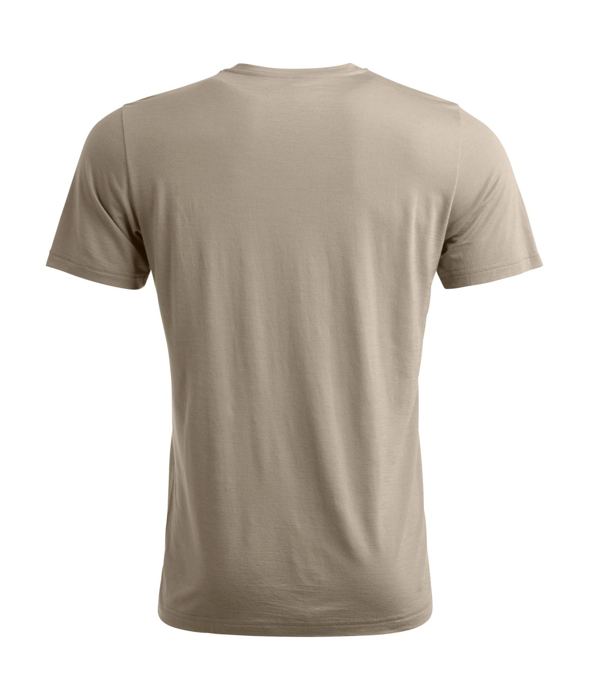 150 COOL MTN MISSION TS M - Groupe Montagne Explore