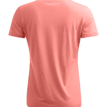 150 COOL MTN MISSION TS W - Groupe Montagne Explore