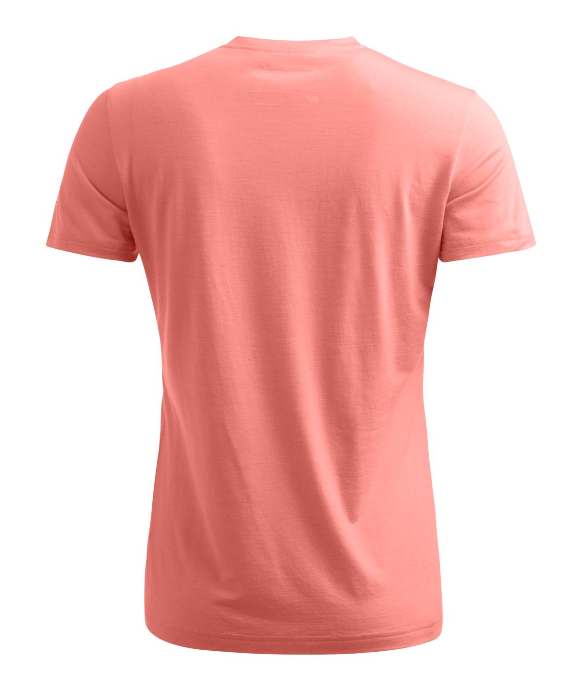 150 COOL MTN MISSION TS W - Groupe Montagne Explore