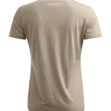 150 COOL MTN MISSION TS W - Groupe Montagne Explore