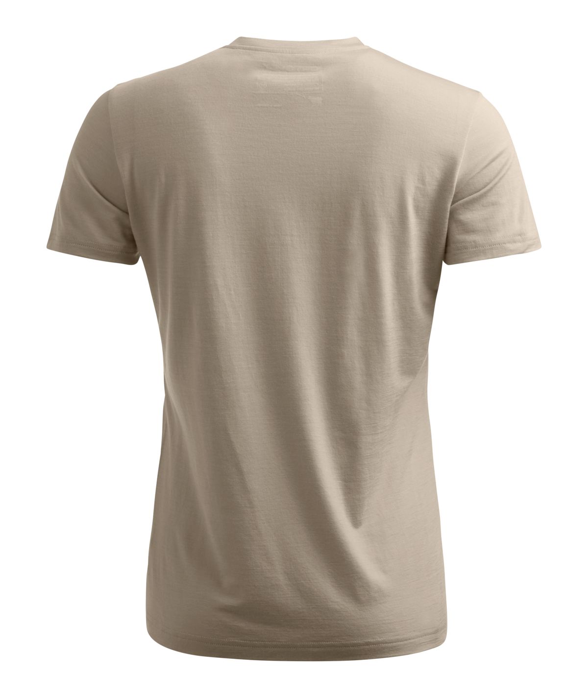 150 COOL MTN MISSION TS W - Groupe Montagne Explore