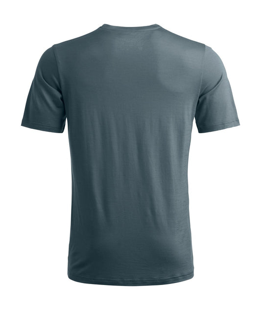 140 COOL LANDSCAPE TS M