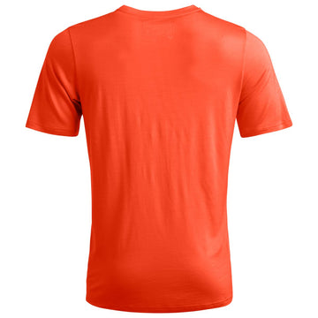 140 COOL MTN GRADIENT TS M - Groupe Montagne Explore