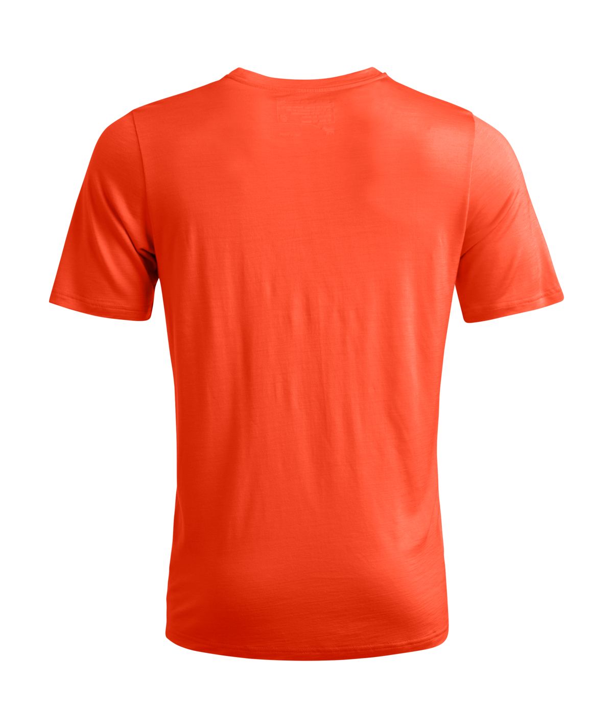 140 COOL MTN GRADIENT TS M - Groupe Montagne Explore