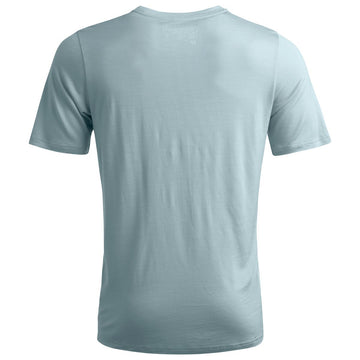 140 COOL MTN GRADIENT TS M - Groupe Montagne Explore