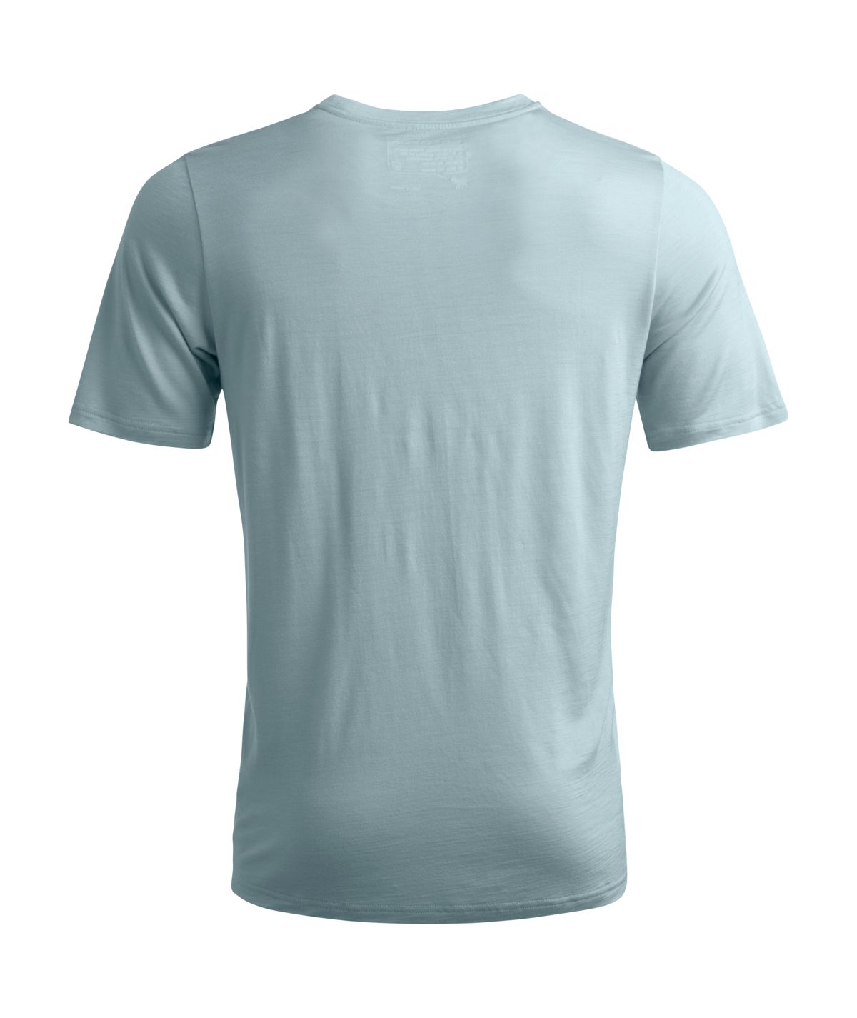 140 COOL MTN GRADIENT TS M - Groupe Montagne Explore