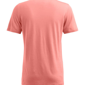 140 COOL MTN GRADIENT TS W - Groupe Montagne Explore