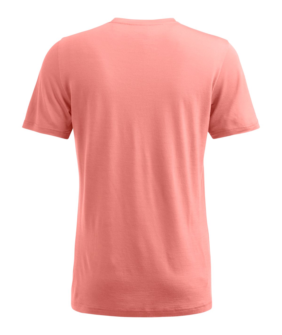140 COOL MTN GRADIENT TS W - Groupe Montagne Explore