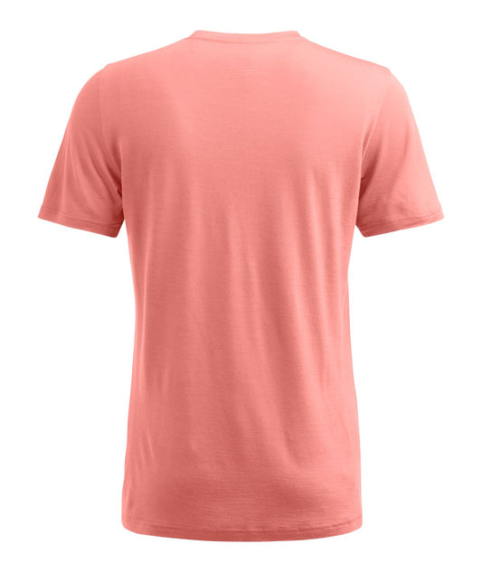 140 COOL MTN GRADIENT TS W
