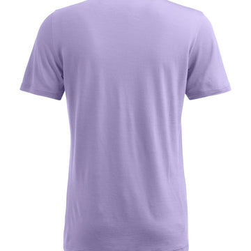140 COOL MTN GRADIENT TS W - Groupe Montagne Explore
