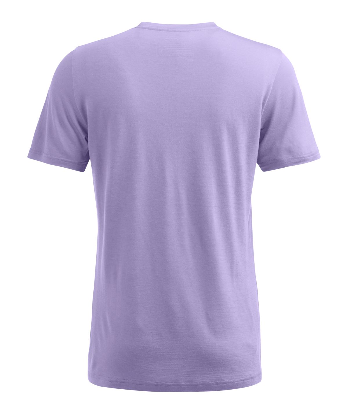 140 COOL MTN GRADIENT TS W - Groupe Montagne Explore